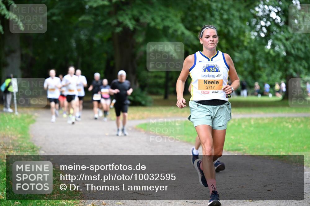 30.08.2026 - Blankeneser Heldenlauf Dr. Thomas Lammeyer http://msf.ph/oto/10032595 30.08.2026 10:36:56 Laufen 35, 2717 meine-sportfotos.de