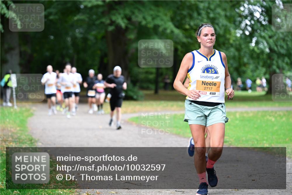 30.08.2026 - Blankeneser Heldenlauf Dr. Thomas Lammeyer http://msf.ph/oto/10032597 30.08.2026 10:36:56 Laufen 35, 2717, 7 meine-sportfotos.de