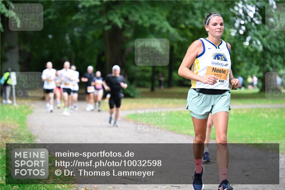 30.08.2026 - Blankeneser Heldenlauf Dr. Thomas Lammeyer http://msf.ph/oto/10032598 30.08.2026 10:36:56 Laufen 35, 2717 meine-sportfotos.de
