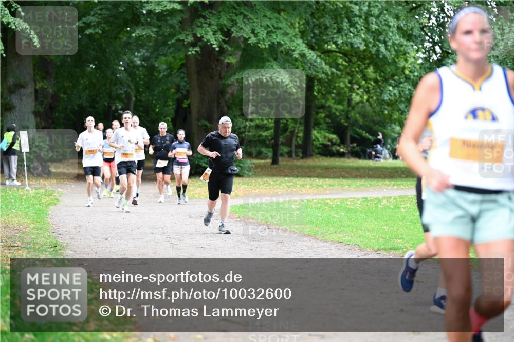 30.08.2026 - Blankeneser Heldenlauf Dr. Thomas Lammeyer http://msf.ph/oto/10032600 30.08.2026 10:36:57 Laufen  meine-sportfotos.de