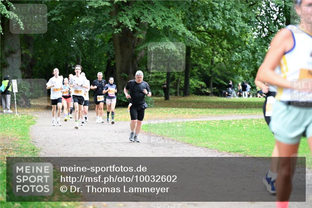 30.08.2026 - Blankeneser Heldenlauf Dr. Thomas Lammeyer http://msf.ph/oto/10032602 30.08.2026 10:36:57 Laufen  meine-sportfotos.de