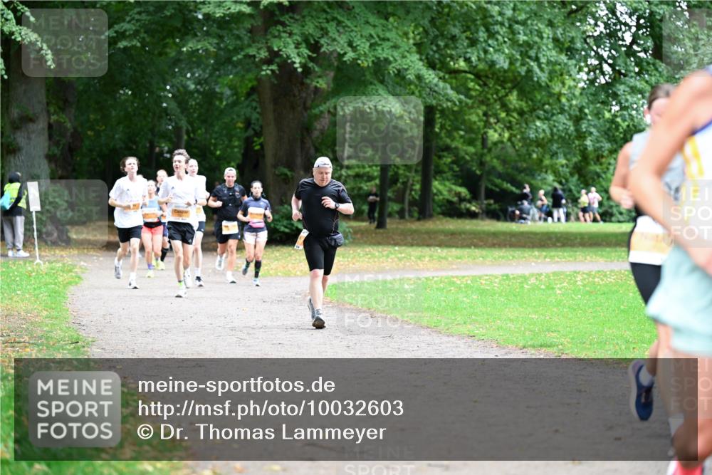 30.08.2026 - Blankeneser Heldenlauf Dr. Thomas Lammeyer http://msf.ph/oto/10032603 30.08.2026 10:36:57 Laufen  meine-sportfotos.de