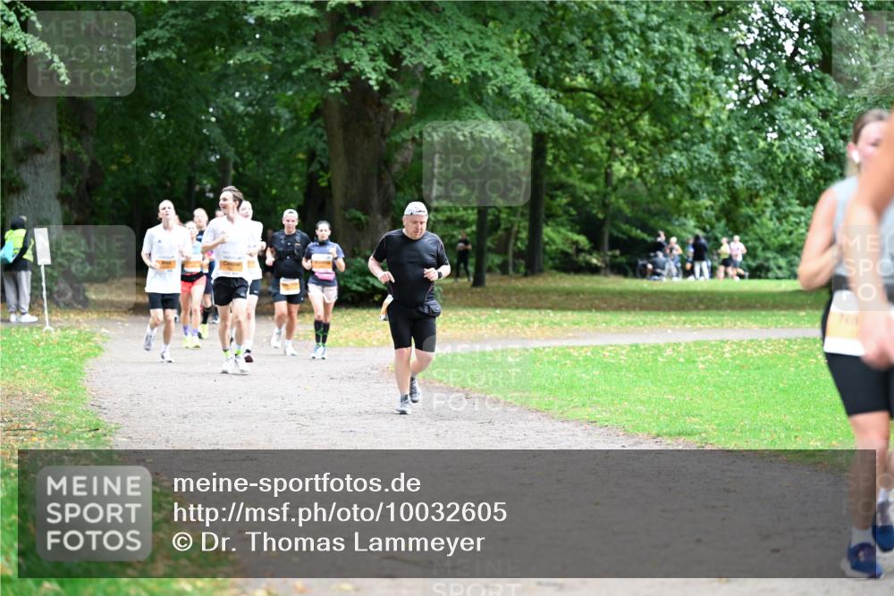 30.08.2026 - Blankeneser Heldenlauf Dr. Thomas Lammeyer http://msf.ph/oto/10032605 30.08.2026 10:36:57 Laufen  meine-sportfotos.de