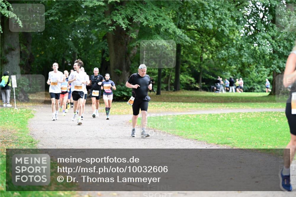 30.08.2026 - Blankeneser Heldenlauf Dr. Thomas Lammeyer http://msf.ph/oto/10032606 30.08.2026 10:36:57 Laufen  meine-sportfotos.de