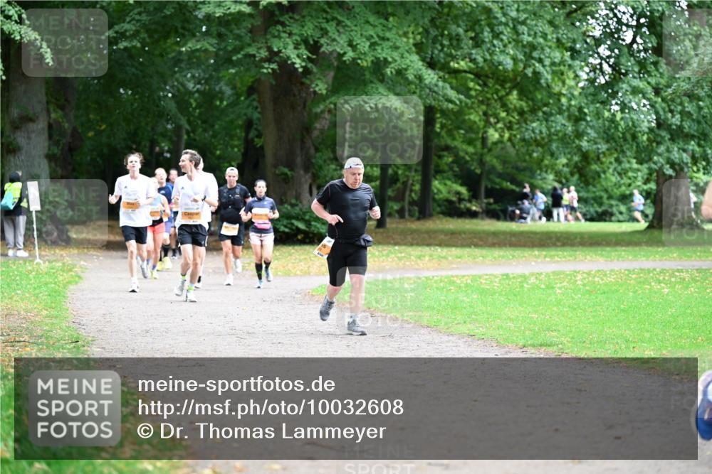 30.08.2026 - Blankeneser Heldenlauf Dr. Thomas Lammeyer http://msf.ph/oto/10032608 30.08.2026 10:36:58 Laufen  meine-sportfotos.de