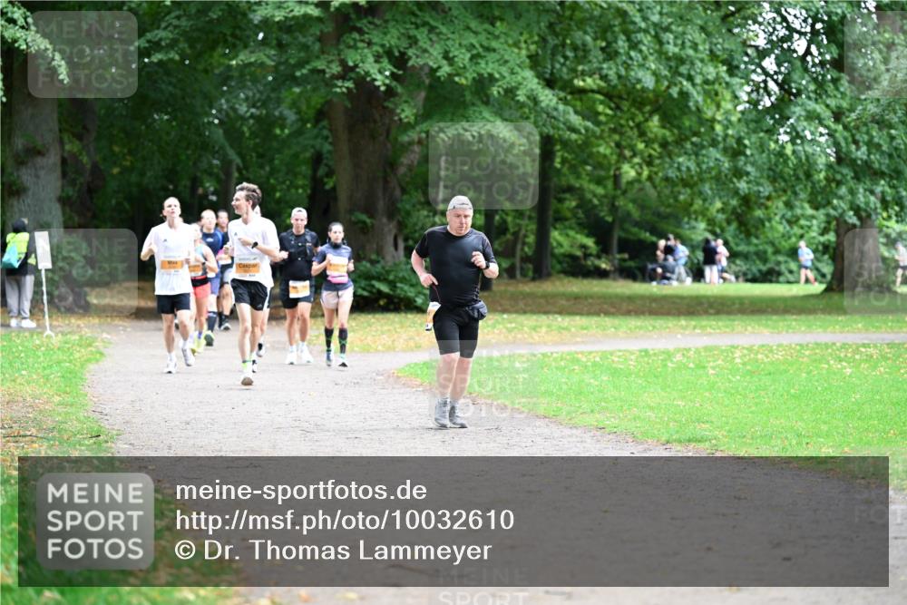30.08.2026 - Blankeneser Heldenlauf Dr. Thomas Lammeyer http://msf.ph/oto/10032610 30.08.2026 10:36:58 Laufen  meine-sportfotos.de