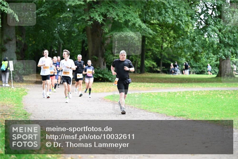 30.08.2026 - Blankeneser Heldenlauf Dr. Thomas Lammeyer http://msf.ph/oto/10032611 30.08.2026 10:36:58 Laufen  meine-sportfotos.de