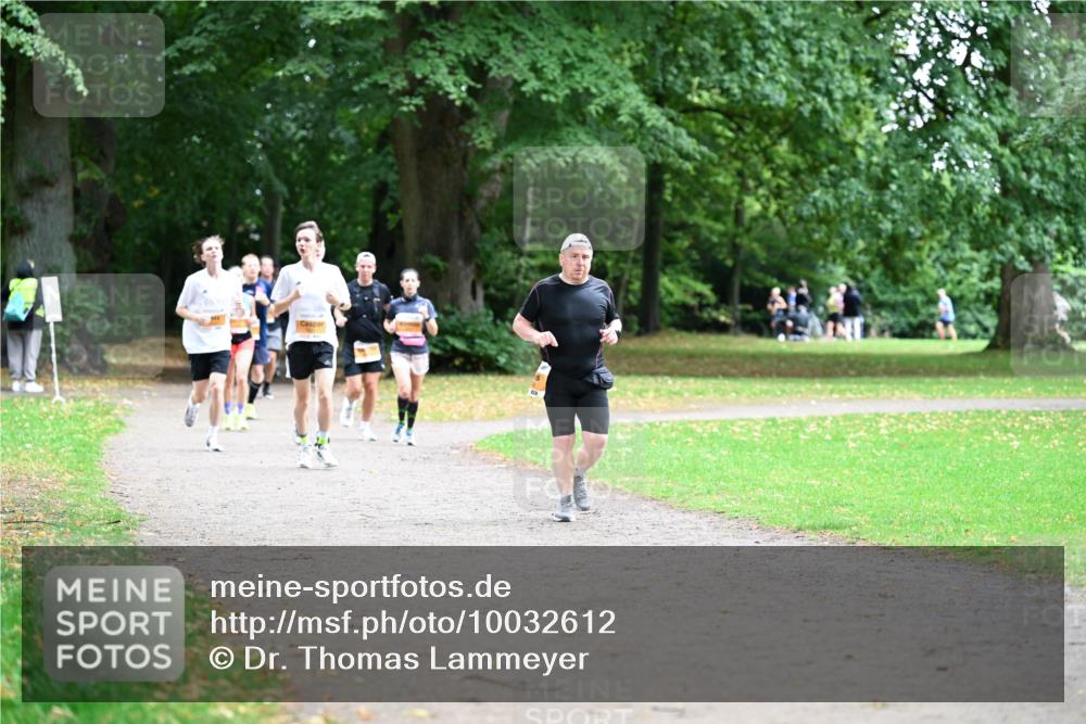 30.08.2026 - Blankeneser Heldenlauf Dr. Thomas Lammeyer http://msf.ph/oto/10032612 30.08.2026 10:36:58 Laufen  meine-sportfotos.de