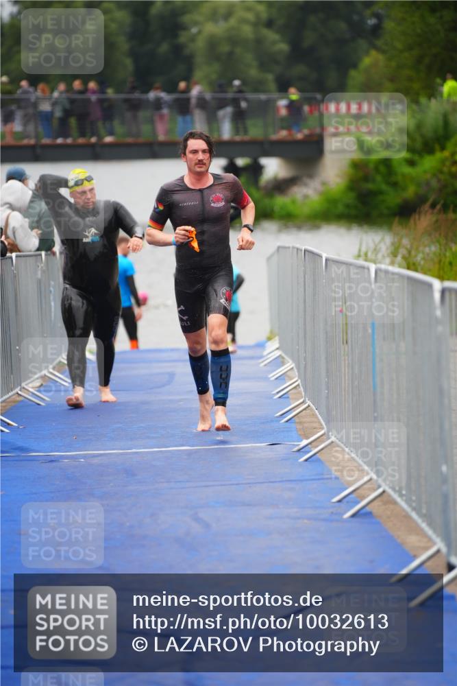 30.08.2026 - Elbe Triathlon Hamburg LAZAROV Photography http://msf.ph/oto/10032613 30.08.2026 08:43:25 Schwimmen 267, 283, 319, 362 meine-sportfotos.de