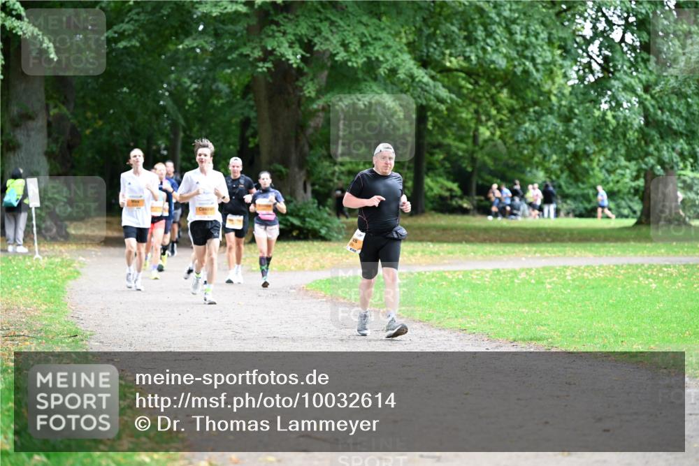 30.08.2026 - Blankeneser Heldenlauf Dr. Thomas Lammeyer http://msf.ph/oto/10032614 30.08.2026 10:36:58 Laufen  meine-sportfotos.de