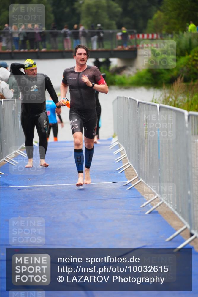 30.08.2026 - Elbe Triathlon Hamburg LAZAROV Photography http://msf.ph/oto/10032615 30.08.2026 08:43:25 Schwimmen 267, 283, 319, 362 meine-sportfotos.de