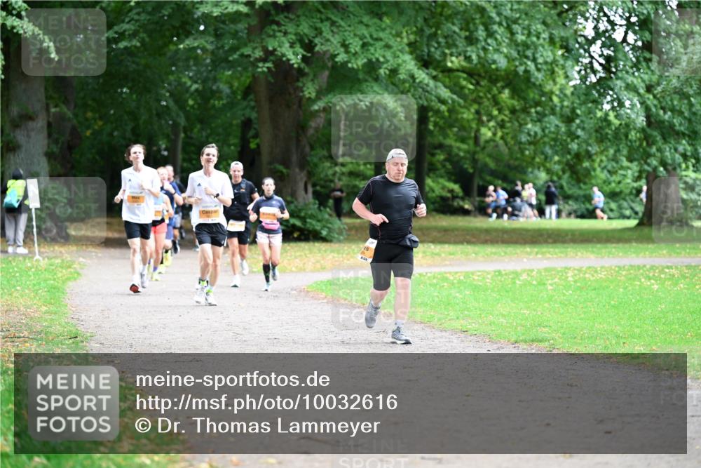 30.08.2026 - Blankeneser Heldenlauf Dr. Thomas Lammeyer http://msf.ph/oto/10032616 30.08.2026 10:36:58 Laufen 3 meine-sportfotos.de