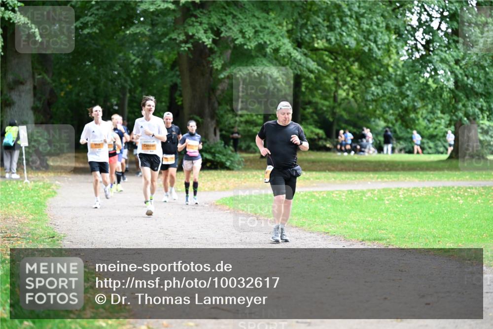 30.08.2026 - Blankeneser Heldenlauf Dr. Thomas Lammeyer http://msf.ph/oto/10032617 30.08.2026 10:36:58 Laufen  meine-sportfotos.de