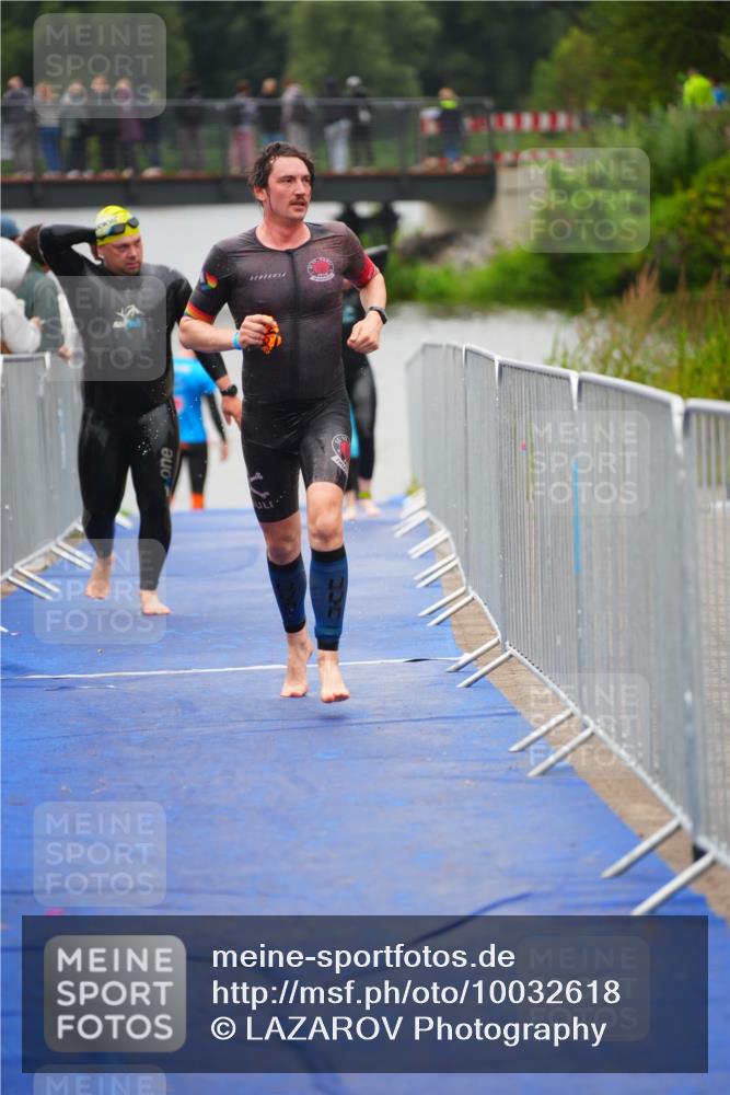 30.08.2026 - Elbe Triathlon Hamburg LAZAROV Photography http://msf.ph/oto/10032618 30.08.2026 08:43:25 Schwimmen 267, 283, 319, 362 meine-sportfotos.de