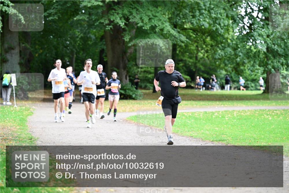 30.08.2026 - Blankeneser Heldenlauf Dr. Thomas Lammeyer http://msf.ph/oto/10032619 30.08.2026 10:36:58 Laufen  meine-sportfotos.de