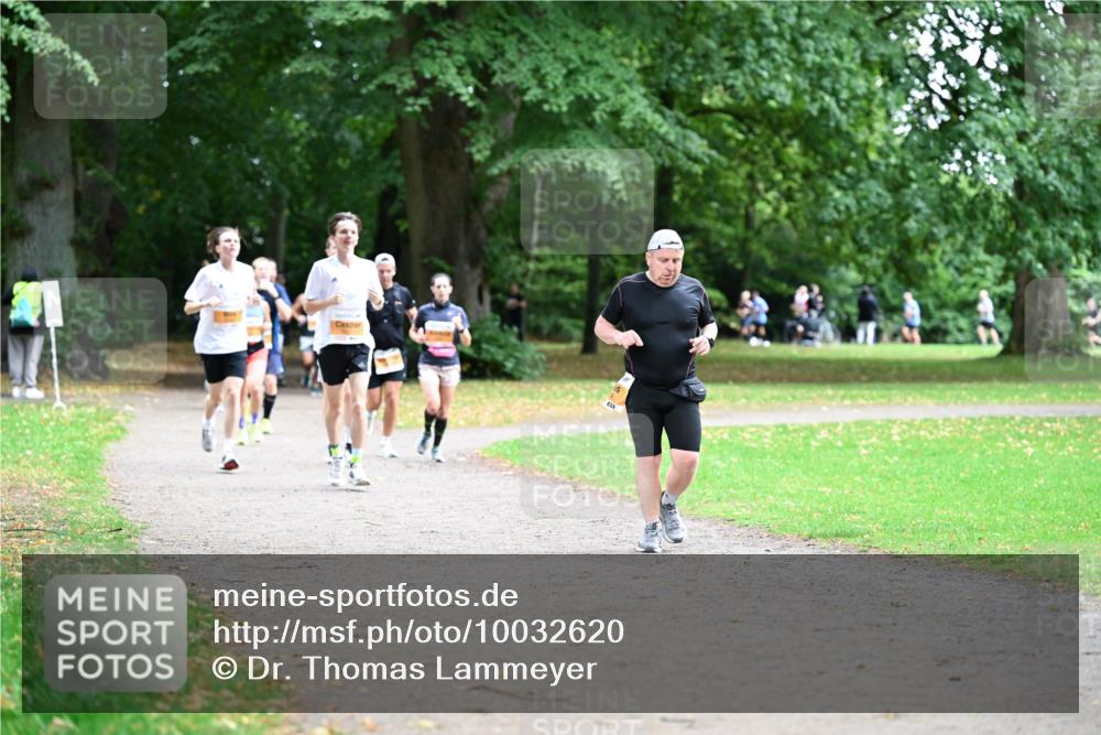 30.08.2026 - Blankeneser Heldenlauf Dr. Thomas Lammeyer http://msf.ph/oto/10032620 30.08.2026 10:36:59 Laufen  meine-sportfotos.de