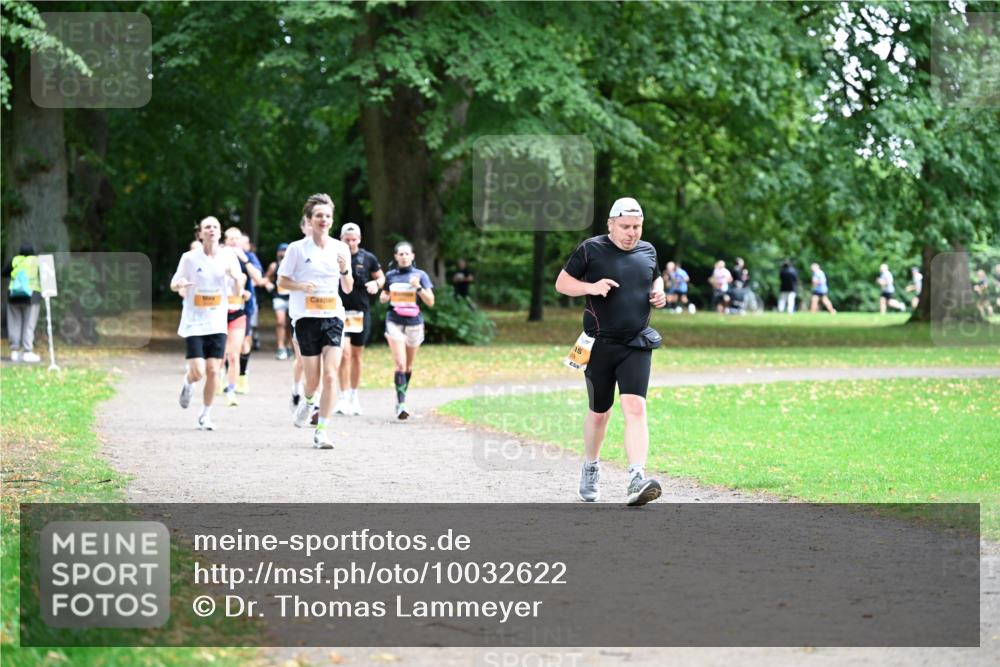30.08.2026 - Blankeneser Heldenlauf Dr. Thomas Lammeyer http://msf.ph/oto/10032622 30.08.2026 10:36:59 Laufen  meine-sportfotos.de