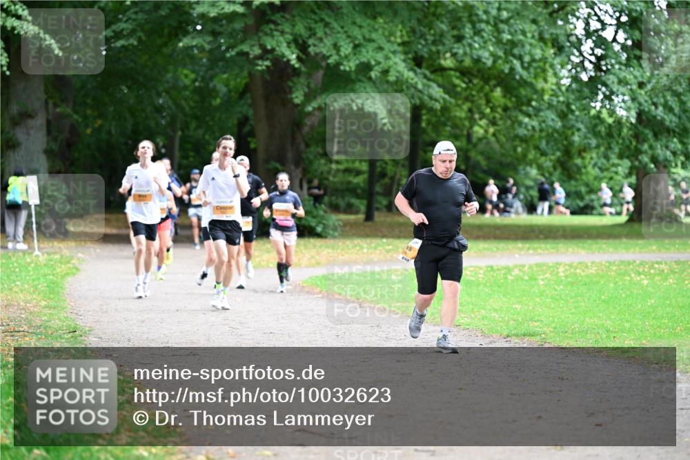 30.08.2026 - Blankeneser Heldenlauf Dr. Thomas Lammeyer http://msf.ph/oto/10032623 30.08.2026 10:36:59 Laufen 09 meine-sportfotos.de