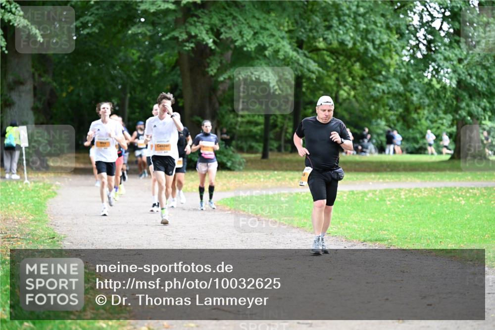 30.08.2026 - Blankeneser Heldenlauf Dr. Thomas Lammeyer http://msf.ph/oto/10032625 30.08.2026 10:36:59 Laufen  meine-sportfotos.de