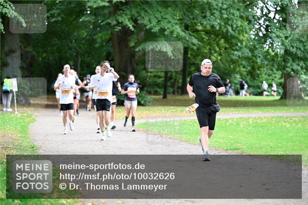 30.08.2026 - Blankeneser Heldenlauf Dr. Thomas Lammeyer http://msf.ph/oto/10032626 30.08.2026 10:36:59 Laufen  meine-sportfotos.de