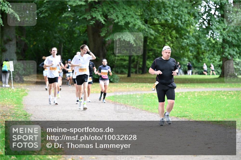 30.08.2026 - Blankeneser Heldenlauf Dr. Thomas Lammeyer http://msf.ph/oto/10032628 30.08.2026 10:36:59 Laufen  meine-sportfotos.de