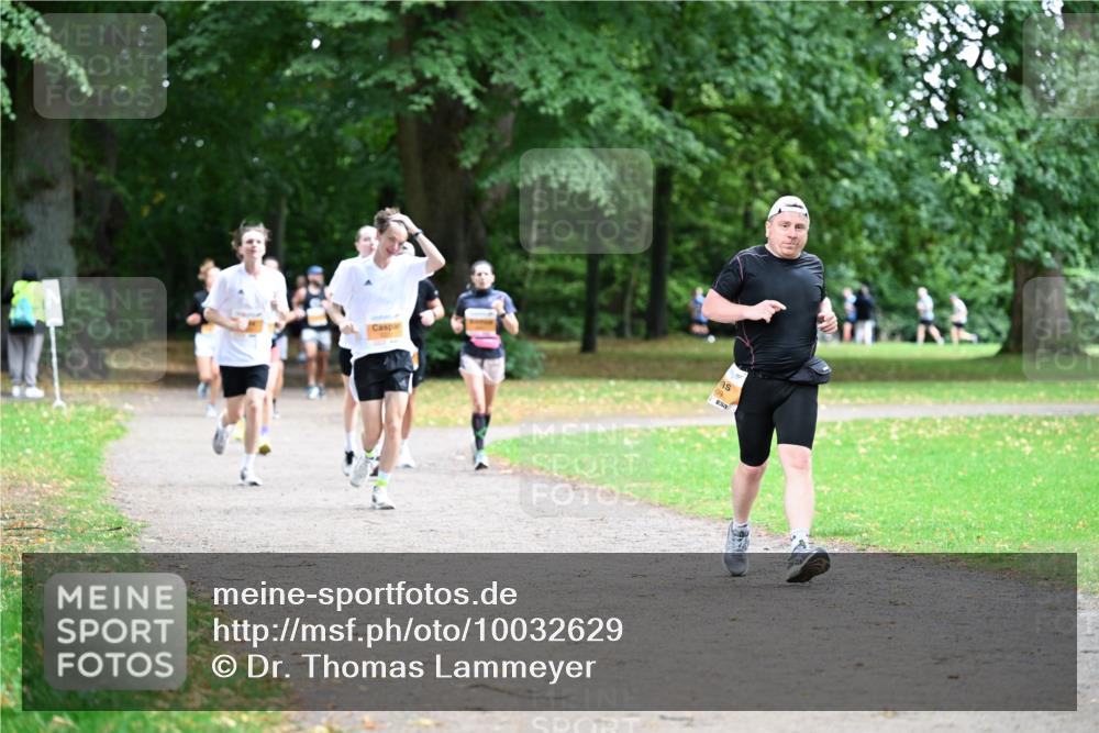 30.08.2026 - Blankeneser Heldenlauf Dr. Thomas Lammeyer http://msf.ph/oto/10032629 30.08.2026 10:36:59 Laufen 09 meine-sportfotos.de