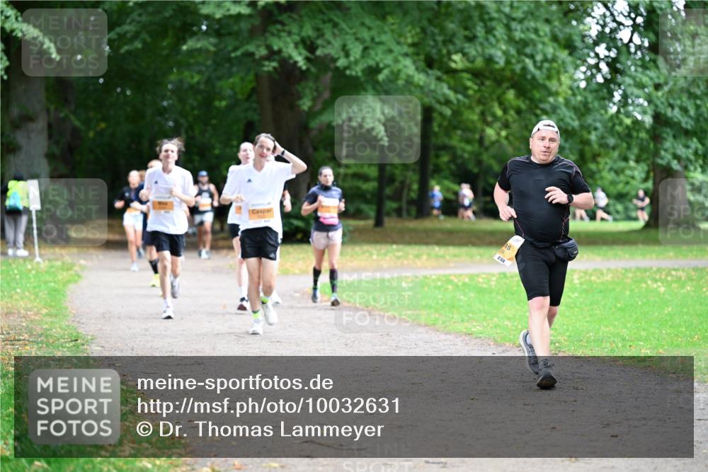 30.08.2026 - Blankeneser Heldenlauf Dr. Thomas Lammeyer http://msf.ph/oto/10032631 30.08.2026 10:37:00 Laufen  meine-sportfotos.de