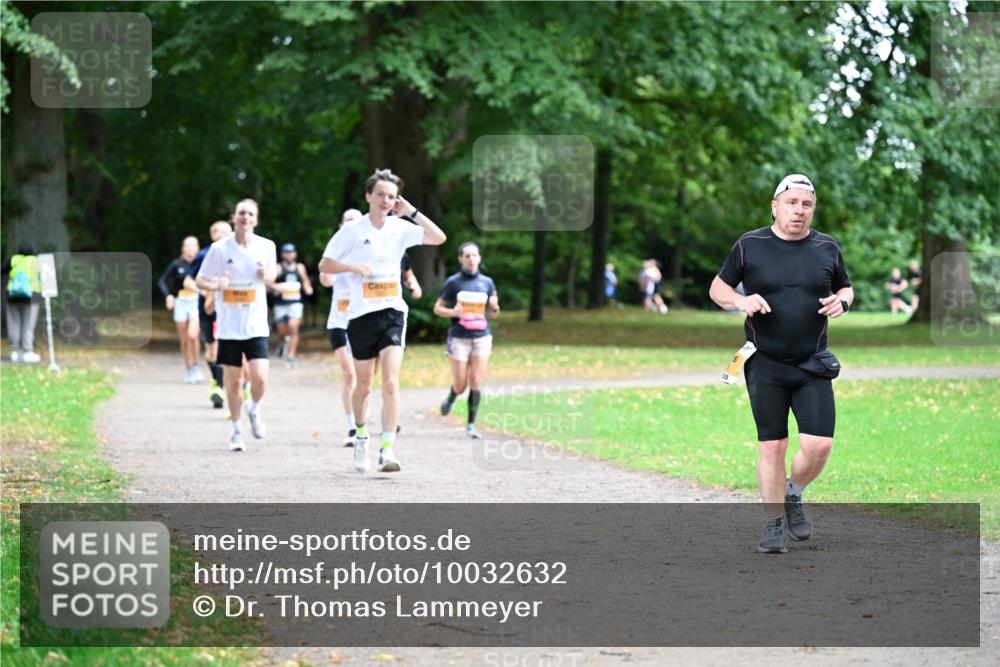 30.08.2026 - Blankeneser Heldenlauf Dr. Thomas Lammeyer http://msf.ph/oto/10032632 30.08.2026 10:37:00 Laufen  meine-sportfotos.de