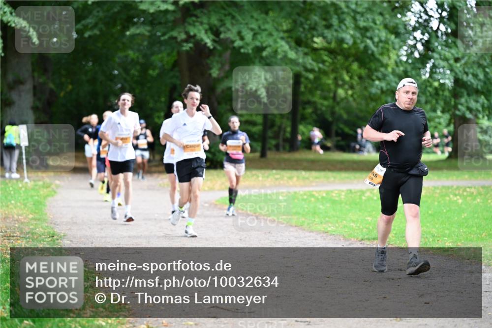30.08.2026 - Blankeneser Heldenlauf Dr. Thomas Lammeyer http://msf.ph/oto/10032634 30.08.2026 10:37:00 Laufen 409 meine-sportfotos.de