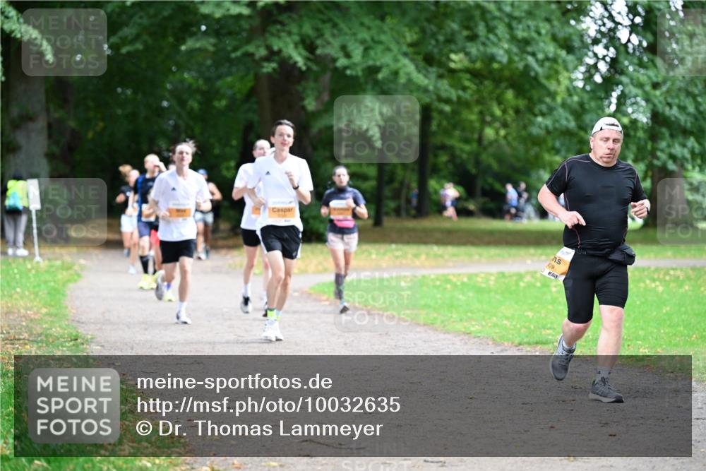 30.08.2026 - Blankeneser Heldenlauf Dr. Thomas Lammeyer http://msf.ph/oto/10032635 30.08.2026 10:37:00 Laufen 09 meine-sportfotos.de