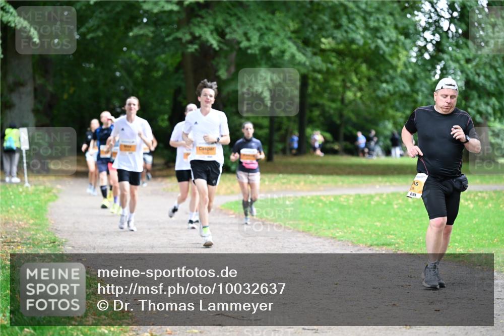 30.08.2026 - Blankeneser Heldenlauf Dr. Thomas Lammeyer http://msf.ph/oto/10032637 30.08.2026 10:37:00 Laufen 09, 57 meine-sportfotos.de