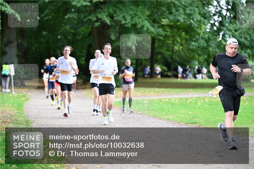30.08.2026 - Blankeneser Heldenlauf Dr. Thomas Lammeyer http://msf.ph/oto/10032638 30.08.2026 10:37:00 Laufen 09, 7 meine-sportfotos.de