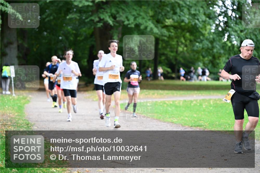 30.08.2026 - Blankeneser Heldenlauf Dr. Thomas Lammeyer http://msf.ph/oto/10032641 30.08.2026 10:37:01 Laufen 09, 1 meine-sportfotos.de