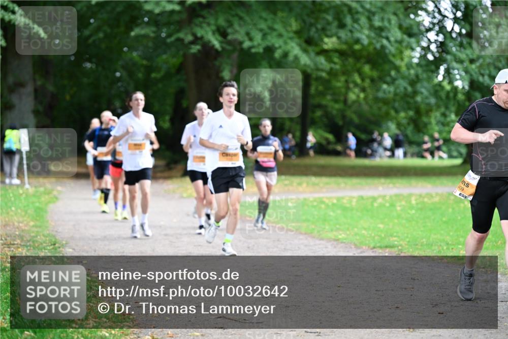 30.08.2026 - Blankeneser Heldenlauf Dr. Thomas Lammeyer http://msf.ph/oto/10032642 30.08.2026 10:37:01 Laufen 409 meine-sportfotos.de