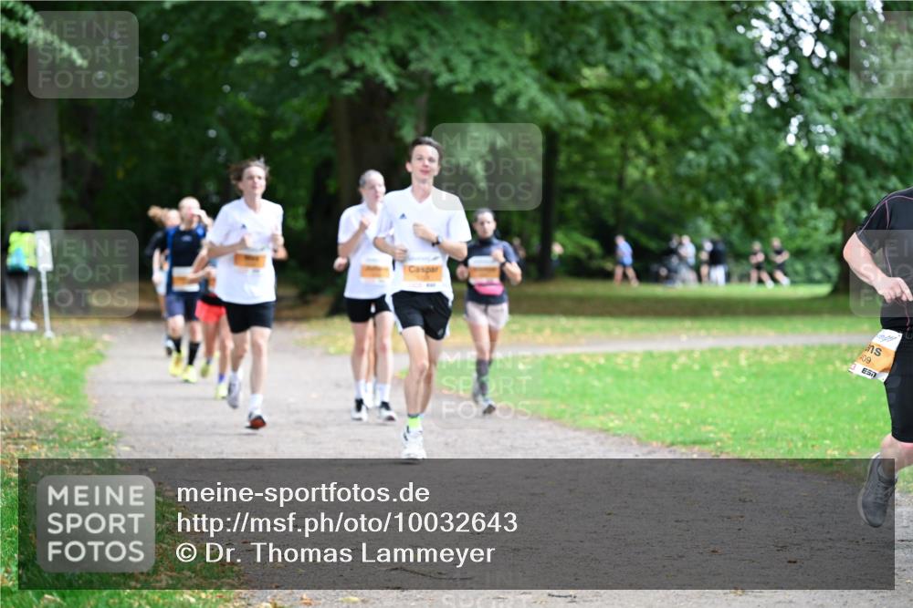 30.08.2026 - Blankeneser Heldenlauf Dr. Thomas Lammeyer http://msf.ph/oto/10032643 30.08.2026 10:37:01 Laufen 409, 7 meine-sportfotos.de