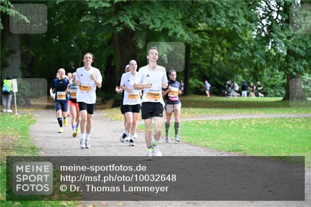 30.08.2026 - Blankeneser Heldenlauf Dr. Thomas Lammeyer http://msf.ph/oto/10032648 30.08.2026 10:37:01 Laufen 2228 meine-sportfotos.de