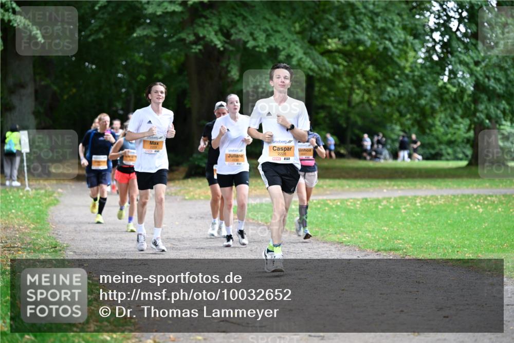 30.08.2026 - Blankeneser Heldenlauf Dr. Thomas Lammeyer http://msf.ph/oto/10032652 30.08.2026 10:37:02 Laufen 2229, 2230, 2228, 51 meine-sportfotos.de