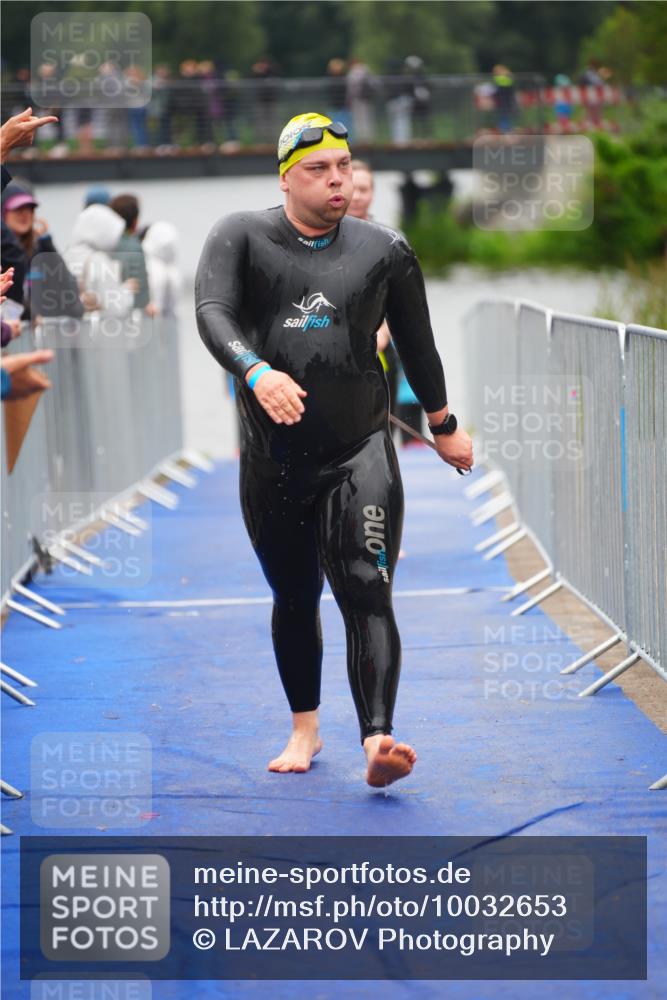 30.08.2026 - Elbe Triathlon Hamburg LAZAROV Photography http://msf.ph/oto/10032653 30.08.2026 08:43:31 Schwimmen 267, 283, 319, 381 meine-sportfotos.de