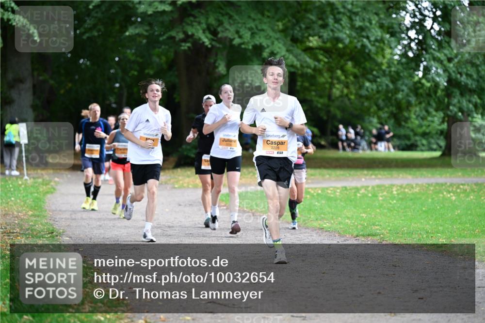 30.08.2026 - Blankeneser Heldenlauf Dr. Thomas Lammeyer http://msf.ph/oto/10032654 30.08.2026 10:37:02 Laufen 2228 meine-sportfotos.de
