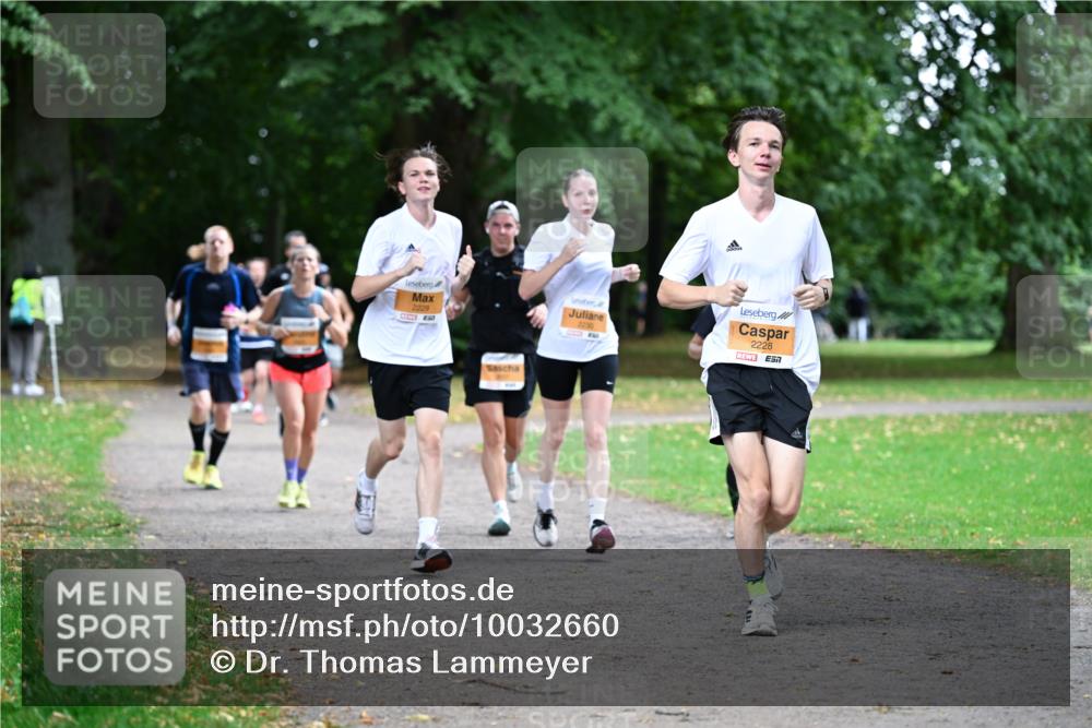 30.08.2026 - Blankeneser Heldenlauf Dr. Thomas Lammeyer http://msf.ph/oto/10032660 30.08.2026 10:37:02 Laufen 2229, 2228 meine-sportfotos.de