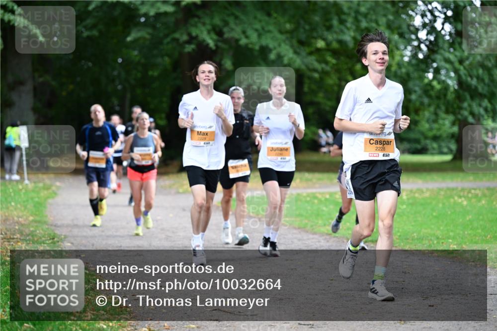30.08.2026 - Blankeneser Heldenlauf Dr. Thomas Lammeyer http://msf.ph/oto/10032664 30.08.2026 10:37:03 Laufen 2229, 2228, 7 meine-sportfotos.de