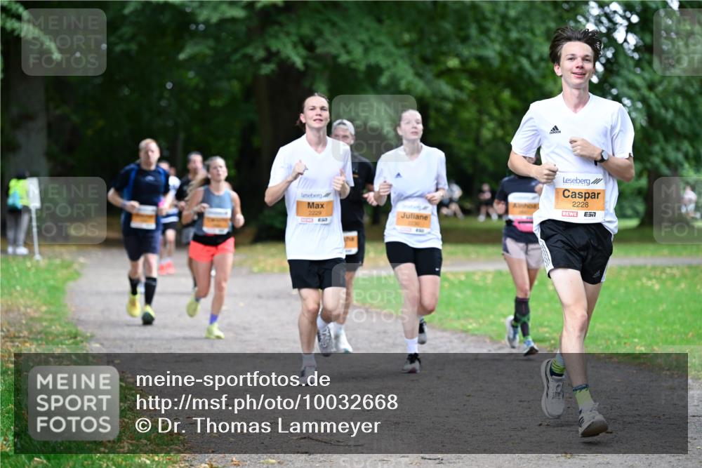 30.08.2026 - Blankeneser Heldenlauf Dr. Thomas Lammeyer http://msf.ph/oto/10032668 30.08.2026 10:37:03 Laufen 2229, 2228, 7 meine-sportfotos.de