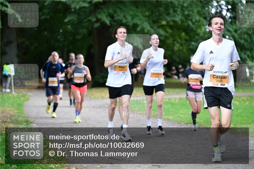 30.08.2026 - Blankeneser Heldenlauf Dr. Thomas Lammeyer http://msf.ph/oto/10032669 30.08.2026 10:37:03 Laufen 2229, 2228, 57 meine-sportfotos.de