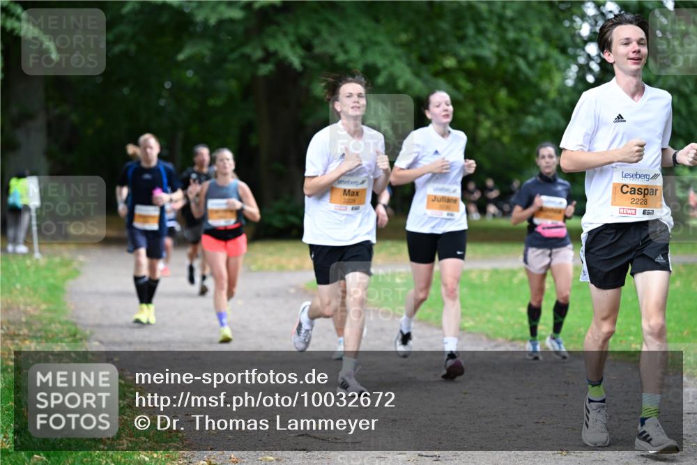 30.08.2026 - Blankeneser Heldenlauf Dr. Thomas Lammeyer http://msf.ph/oto/10032672 30.08.2026 10:37:03 Laufen 2229, 2228, 57 meine-sportfotos.de
