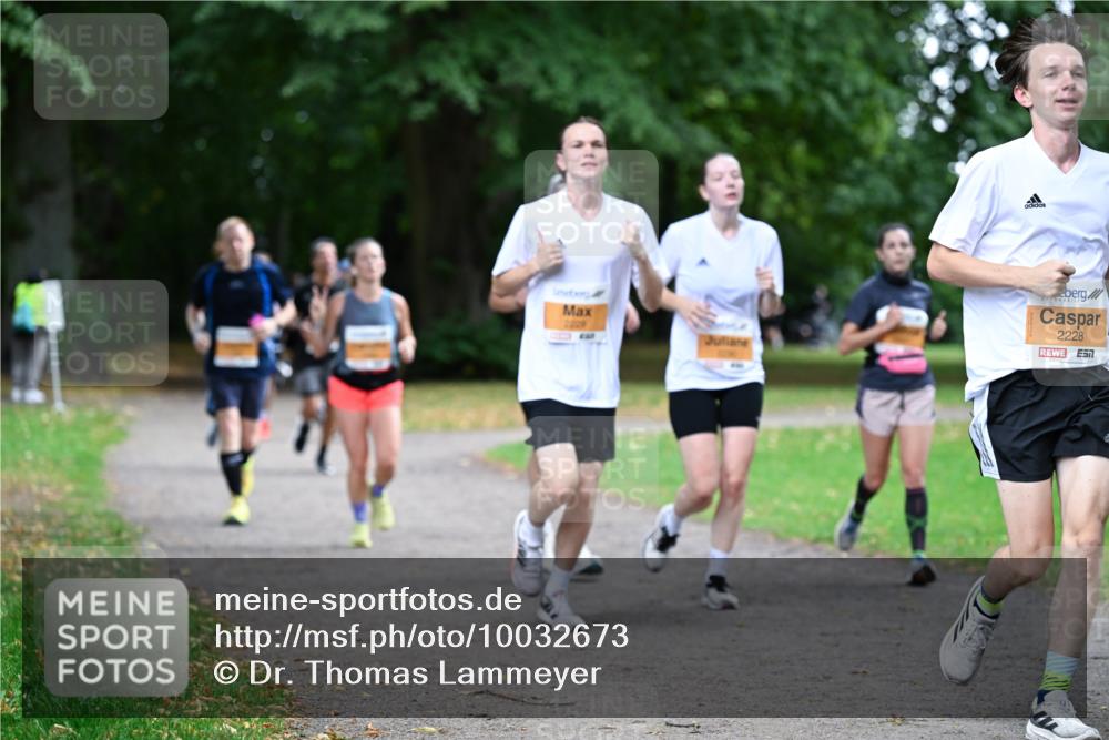 30.08.2026 - Blankeneser Heldenlauf Dr. Thomas Lammeyer http://msf.ph/oto/10032673 30.08.2026 10:37:03 Laufen 2228 meine-sportfotos.de