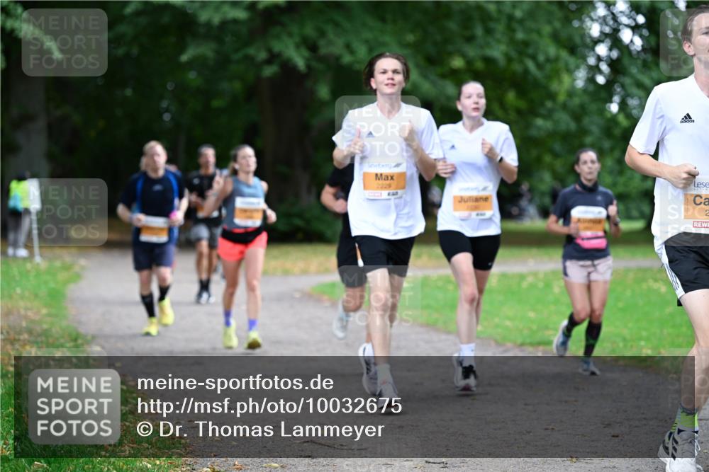 30.08.2026 - Blankeneser Heldenlauf Dr. Thomas Lammeyer http://msf.ph/oto/10032675 30.08.2026 10:37:03 Laufen 2229, 2 meine-sportfotos.de