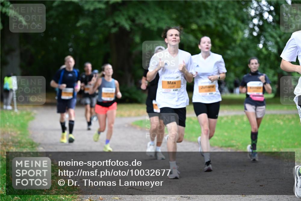 30.08.2026 - Blankeneser Heldenlauf Dr. Thomas Lammeyer http://msf.ph/oto/10032677 30.08.2026 10:37:04 Laufen 2229 meine-sportfotos.de