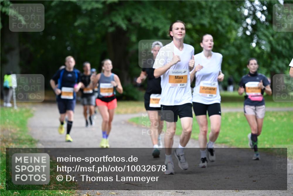 30.08.2026 - Blankeneser Heldenlauf Dr. Thomas Lammeyer http://msf.ph/oto/10032678 30.08.2026 10:37:04 Laufen 2229 meine-sportfotos.de