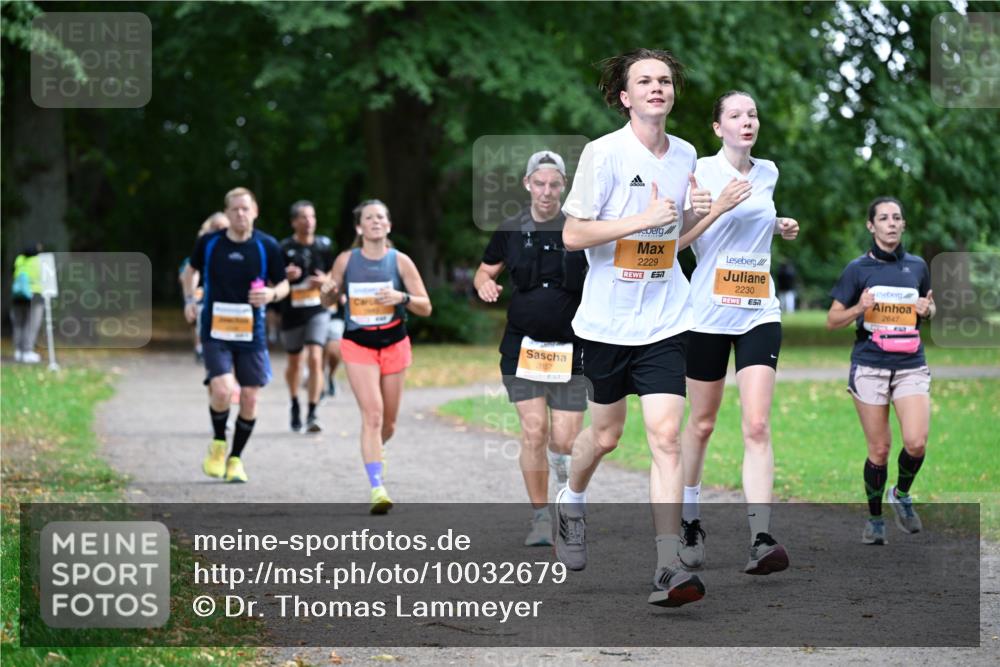 30.08.2026 - Blankeneser Heldenlauf Dr. Thomas Lammeyer http://msf.ph/oto/10032679 30.08.2026 10:37:04 Laufen 2857, 2229, 2230, 2647 meine-sportfotos.de