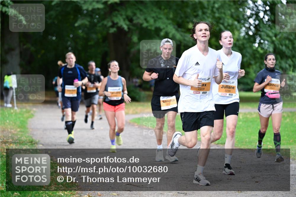 30.08.2026 - Blankeneser Heldenlauf Dr. Thomas Lammeyer http://msf.ph/oto/10032680 30.08.2026 10:37:04 Laufen 25, 2229, 2230, 2647 meine-sportfotos.de